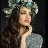 Fatima Babiker - @fatimababiker13 - TikTok
