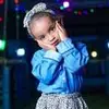 Fatima Babiker - @fatimababiker33 - TikTok