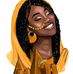 Fatima Babiker - Facebook