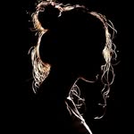 fatima babiker - @fatima265529 - Instagram