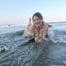 Fatima Babiker - Facebook