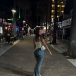Fatima babiker - @ftb_753 - Instagram