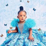 Fatima Babiker Eisa - @fatimababikereisa - Instagram