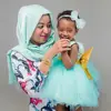 Fatima Babiker - @fa6ooma89 - TikTok