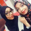 Fatima Babiker - @fatimababiker - TikTok