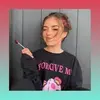 Fatimaaa❤️ - @fatimababiker69 - TikTok