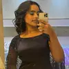 fatimababiker24 - @fatmhbabkr - TikTok