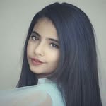 fatima.babiker - @fatimababiker9 - Instagram