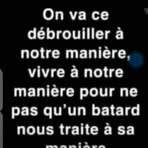 Ansu Fati Bakouan - Facebook