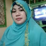 Fatima Ali Bacontol - @fatimabacontol - Instagram