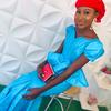 Fatima ba conteh - @fatimabaconteh - TikTok