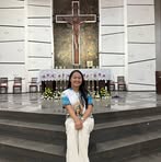 Fatima Bacon - Facebook