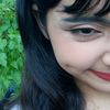 Fatima Bacon - @fatima.bacon - TikTok
