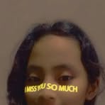 Fatima Bacon - Facebook