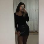 @fatima_baconi__ - Instagram