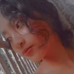 fatima C. bacon @ - @fatimabacon3 - Instagram