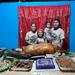 Fatima Grace Bacongallo - Facebook