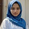 fatimabacon1294 - @fatimabacon1294 - TikTok