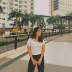 xo, ℱ𝒶𝓉𝒾𝓂𝒶 - @fatima_bacon - Instagram