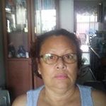 Alma Fatima Badilla Ramirez - @alma_1953 - Instagram