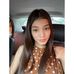 Fatima Badilla - Facebook
