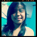 Fatima Badilla - @imfatimabadilla - Instagram