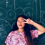 Fatima Badilla - @fatchbaddy - Instagram