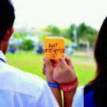 Fatima Badilla - @twentyfourquh - Instagram