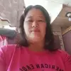Fatima Badilla - @fatima.badilla1 - TikTok