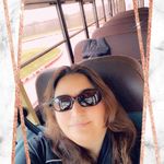 Fatima Badilla - @fatima.badilla.98 - Instagram
