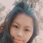 Fatima Badilla Ynot - @ynotfatima - Instagram