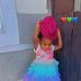 Fatima Batula - Facebook