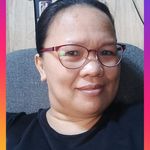 Fatima Dela Sala Badilla - @delasala.fatima - Instagram