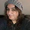fatimabadilla632 - @fatimabadilla632 - TikTok