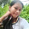 fatimabadillaynot - @fatimabadillaynot - TikTok