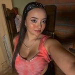 Fatima - @_fatimabaez - Instagram