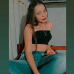 baez fatima - @fatima_baez_10 - Instagram
