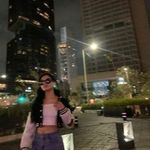 fatima baez - @fatima.baez___ - Instagram
