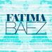 Fatima Baez - Facebook