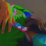 Fatima Baez - @fatimabaez186 - Instagram