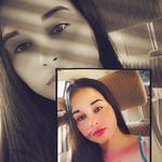 Fatima Baez - @fatimabaez12 - Instagram