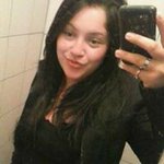 Fatima Baez - @fatima.baez.54 - Instagram