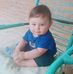 Fatima Baez - Facebook