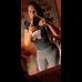 Fatima Baez - Facebook