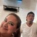 Fatima Baez - Facebook
