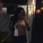 Fatima Baez - @fatimabaez1906 - Instagram