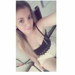 Fatima Baez - @fatima.baez.96742 - Instagram