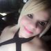 Fatima Baez - Facebook