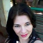 Fatima Baez - @fatima.baez.777 - Instagram