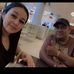 Fatima Baez - Facebook